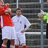 13.3.2011  FC Rot-Weiss Erfurt U23 - FC Sachsen Leipzig 1-1_52